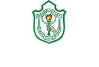 Delhi Public School Best School in Rajpura