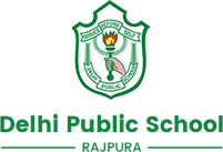 Delhi Public School Best School in Rajpura